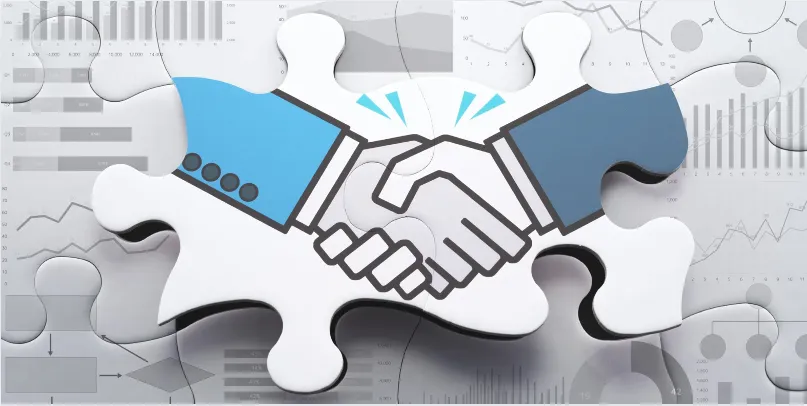Partnering With Your 3PL For Logistics Success In 2025