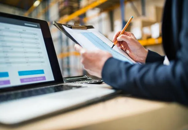Optimizing Order Fulfillment With Technology & Nimbl Fulfillment