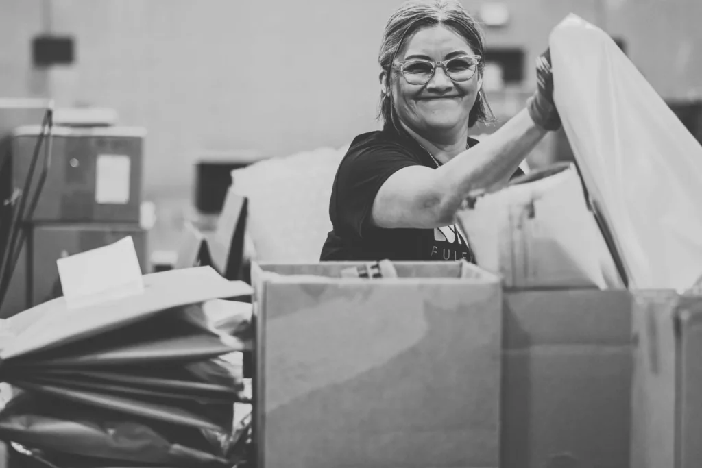 Team Morale Tips For Supervisors & Leaders This November
