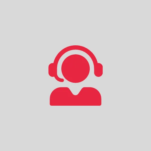 Customer Service Icon