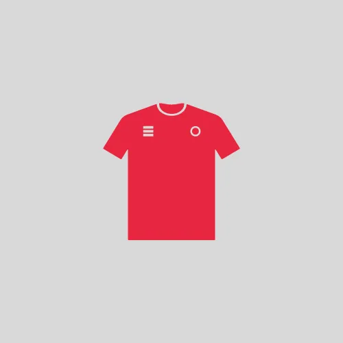 Direct-to-Garment Print Icon