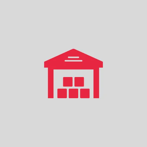 Order Fulfillment Icon