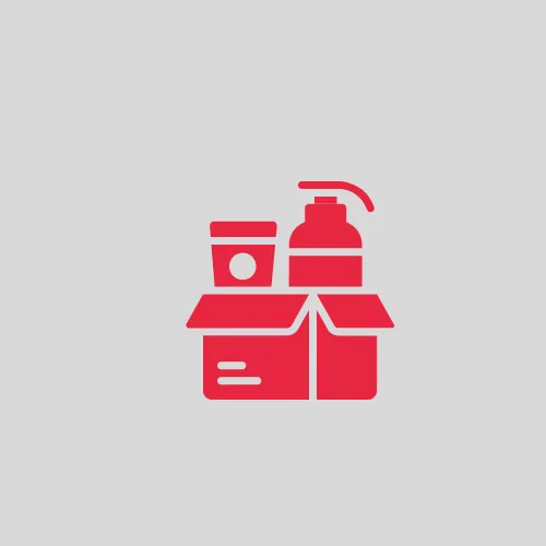 Product Kitting Icon