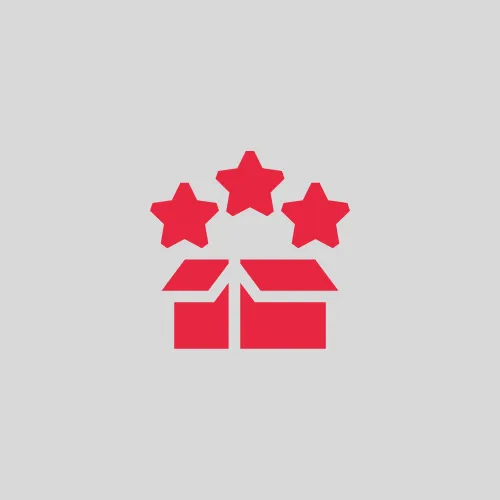 Subscription Boxes Icon