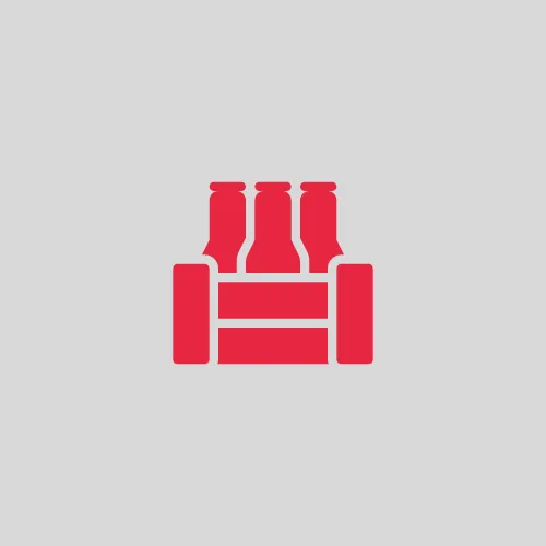 Variety Packs Icon