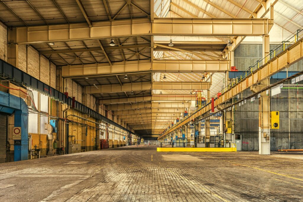 What Is Retail Distribution? Strategy & Best Practices