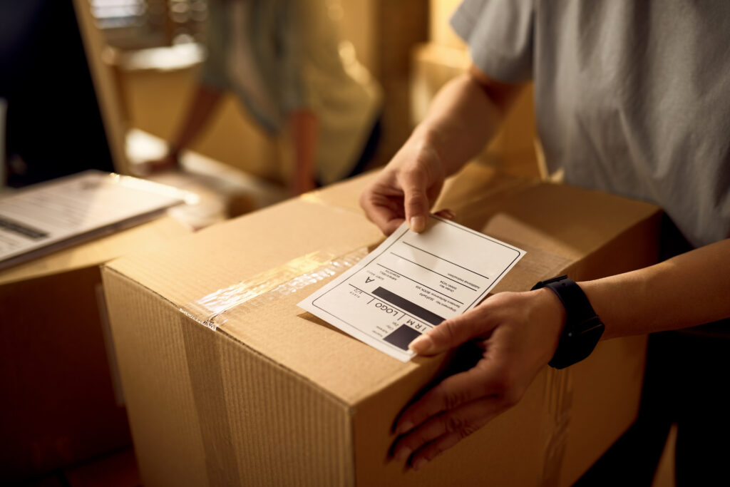 What Is Reverse Logistics & What Are Its Benefits?