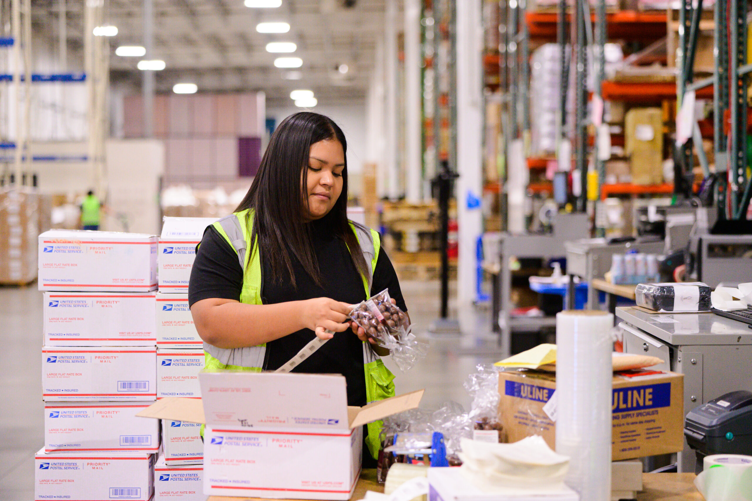 3PL Customer Service | Subscription Boxes & Kits