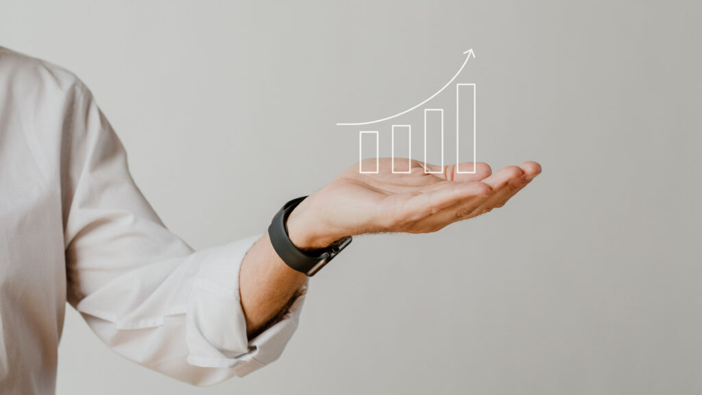 Ecommerce Revenue Models & How To Choose