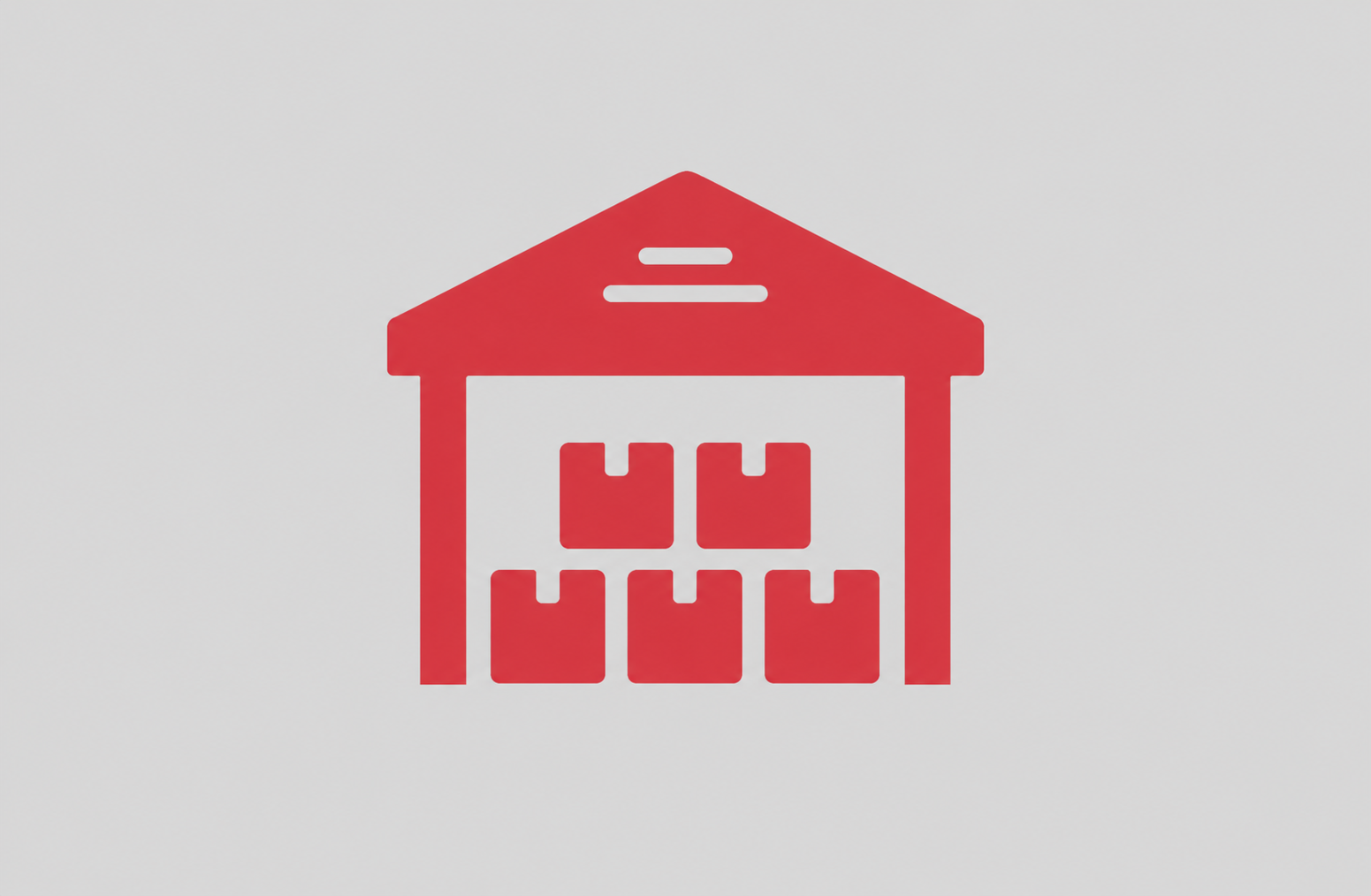 Ecommerce Fulfillment Services