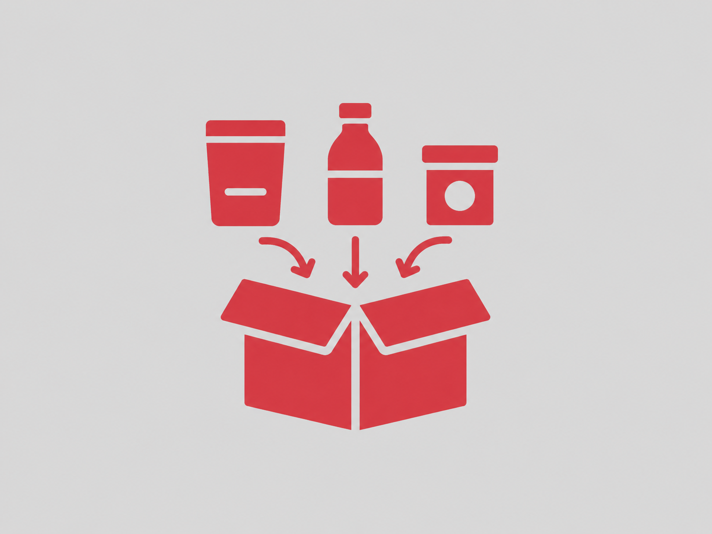 Kitting & Assembly Services