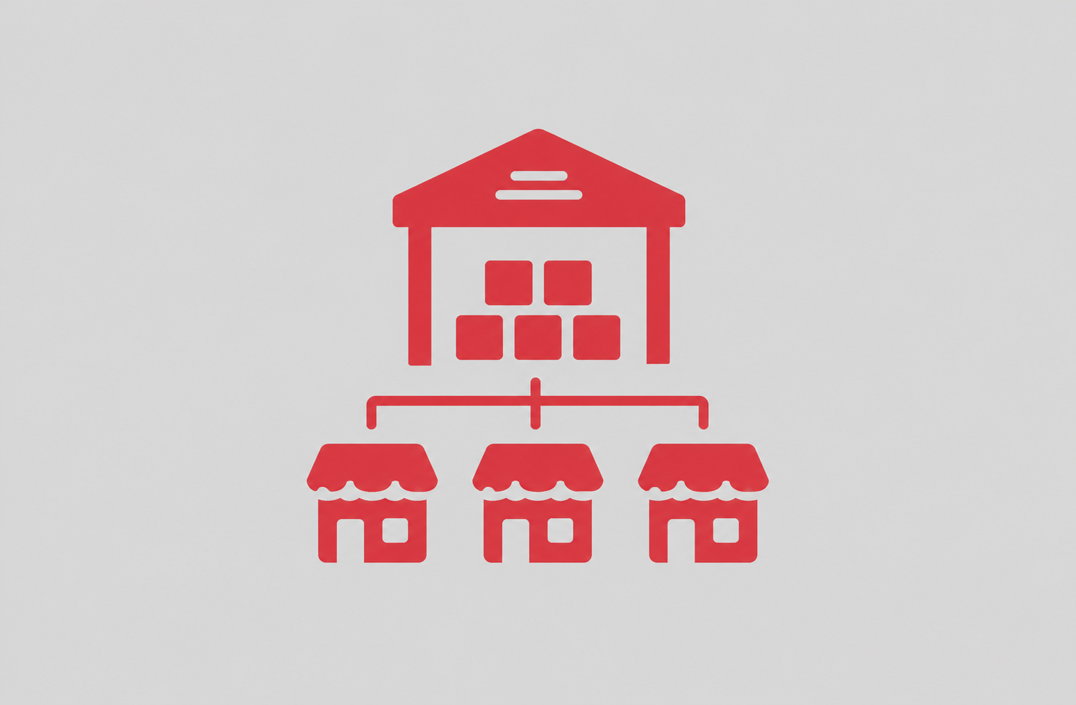 Retail Distribution Services