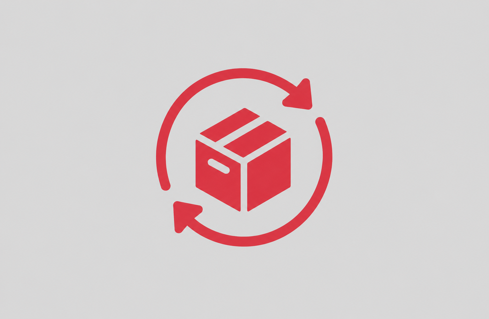 Reverse Logistics Services