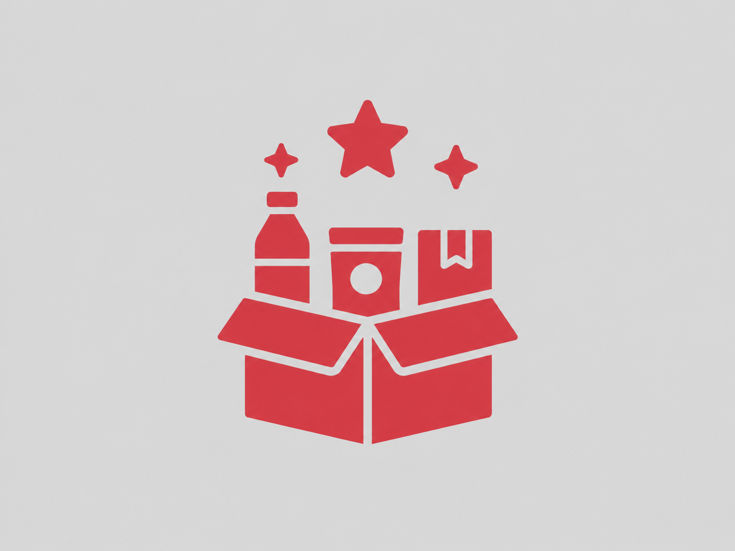 Subscription Box Fulfillment