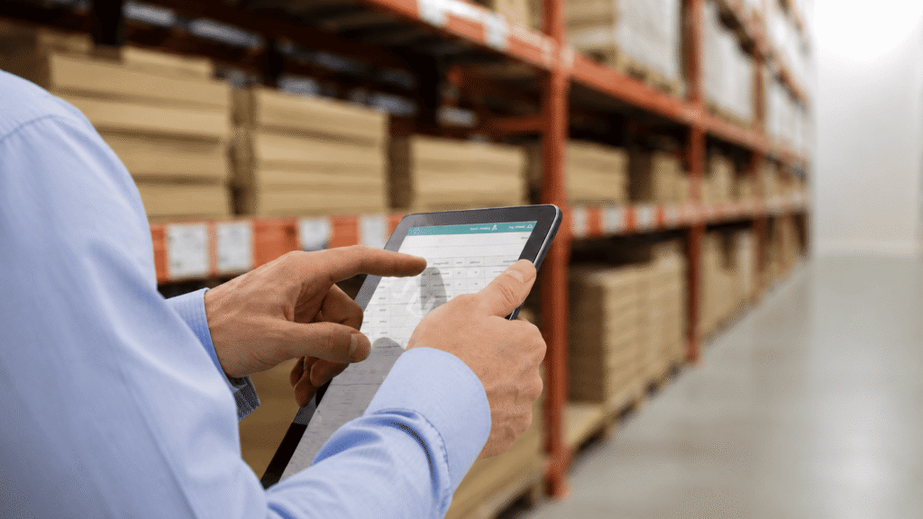 Inventory Turnover Ratio - Definition, Formula & Tips To Improve