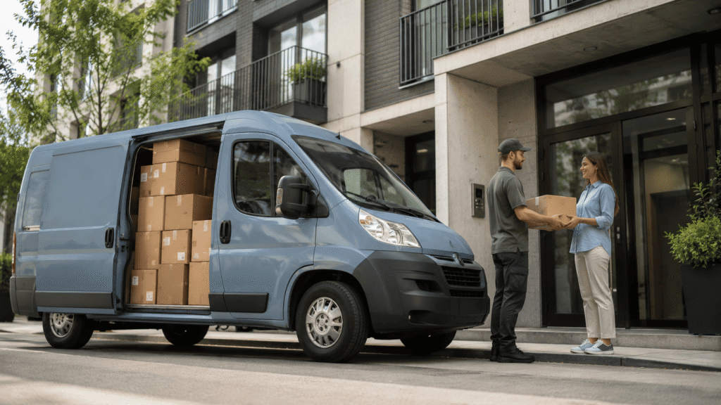 What Is Lead Time In Shipping? Formula, Examples, How To Reduce